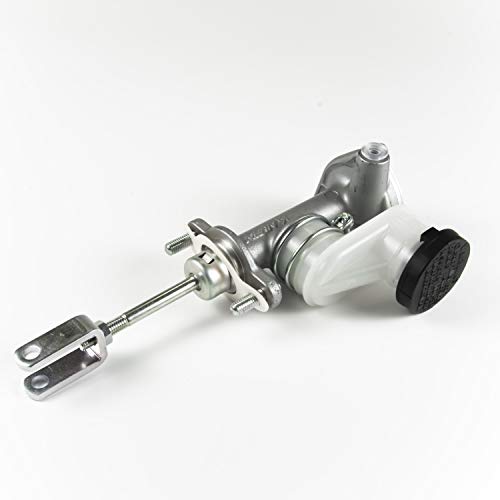 LuK Clutch Master Cylinder  LMC385