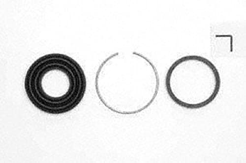 Raybestos Brakes Disc Brake Caliper Seal Kit  WK2044