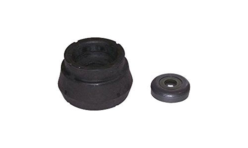 Westar Suspension Strut Mount  ST-4905