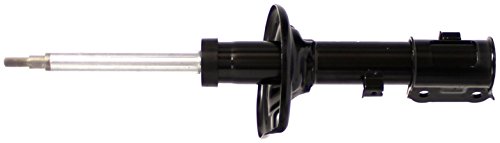 Monroe Shocks & Struts Suspension Strut  71401