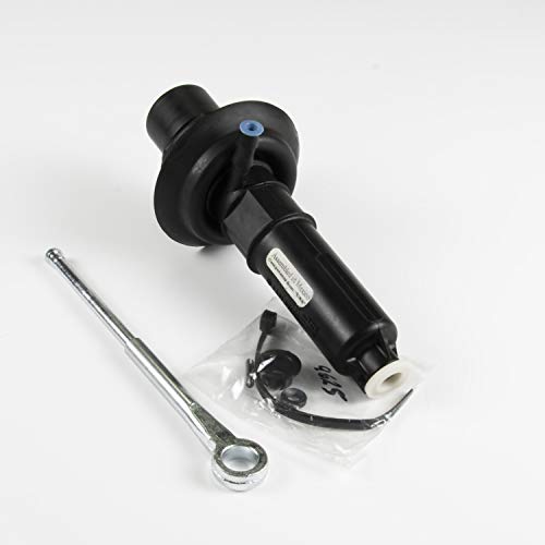 LuK Clutch Master Cylinder  LMC150