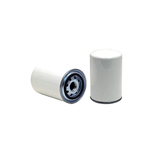 Wix Industrial Hydraulics Hydraulic Filter  A02A25G9