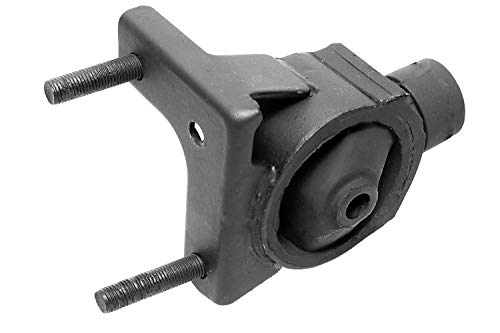 Westar Engine Mount  EM-8603