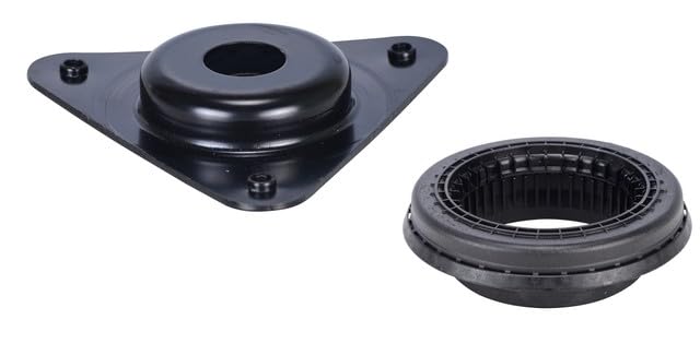 KYB Suspension Strut Mount Kit  SM5901