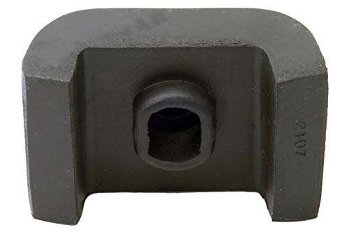 Westar Automatic Transmission Mount,Engine Mount,Manual Transmission Mount  EM-2107