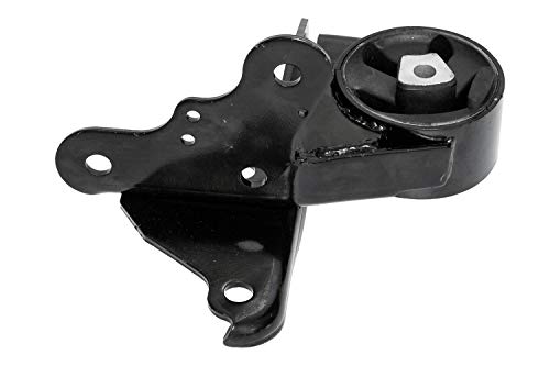 Westar Automatic Transmission Mount  EM-3017
