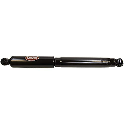 Monroe Shocks & Struts Suspension Shock Absorber  911299