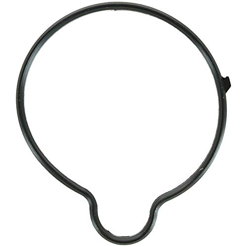 FEL-PRO Engine Coolant Thermostat Seal  35981
