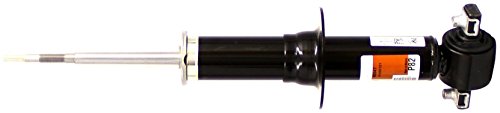 Monroe Shocks & Struts Suspension Strut  40047