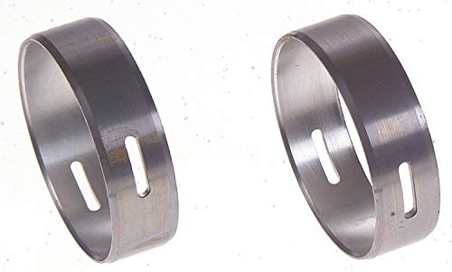 Sealed Power Engine Balance Shaft Bearing Set  1807M
