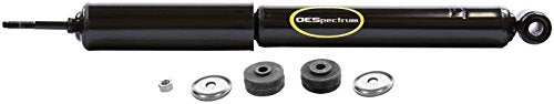 Monroe Shocks & Struts Suspension Shock Absorber  5965