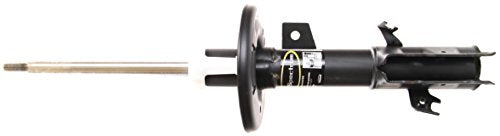 Monroe Shocks & Struts Suspension Strut  72525