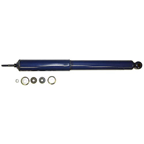 Monroe Shocks & Struts Suspension Shock Absorber  33275
