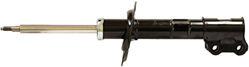 Monroe Shocks & Struts Suspension Strut  72722