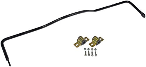 Dorman - OE Solutions Suspension Stabilizer Bar  927-158
