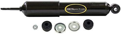Monroe Shocks & Struts Suspension Shock Absorber  37034