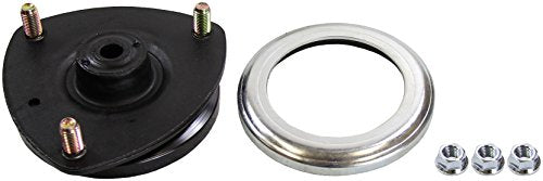 Monroe Shocks & Struts Suspension Strut Mount  904996