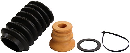 Monroe Shocks & Struts Suspension Strut Bumper and Bellows Kit  63622