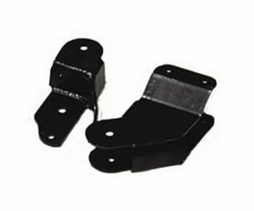 Skyjacker 186B Suspension Lift Component Box