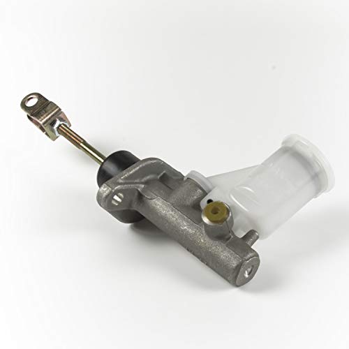 LuK Clutch Master Cylinder  LMC341