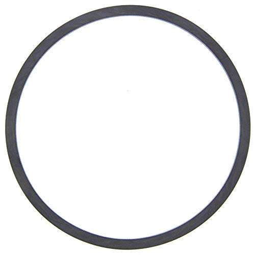 FEL-PRO Air Cleaner Mounting Gasket  61216