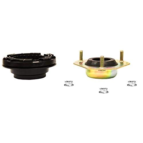 Monroe Shocks & Struts Suspension Strut Mount  907996