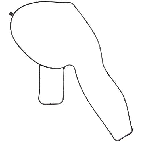 FEL-PRO Engine Water Pump Gasket  35912