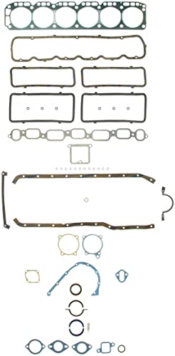 FEL-PRO Engine Gasket Set  260-1005