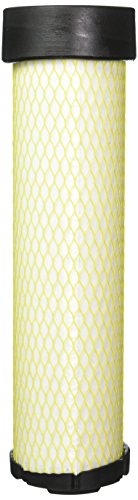 Wix Air Filter  49181