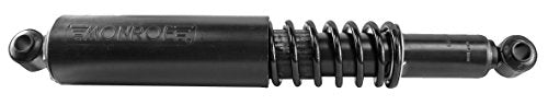 Monroe Shocks & Struts Steering Damper  66502