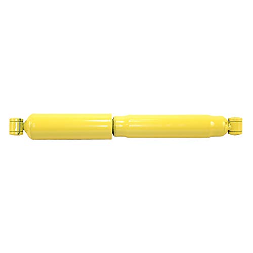Monroe Shocks & Struts Suspension Shock Absorber  34853