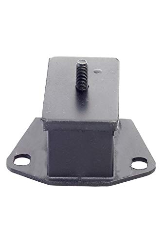 Westar Engine Mount  EM-2731