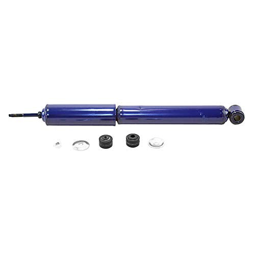 Monroe Shocks & Struts Suspension Shock Absorber  32274