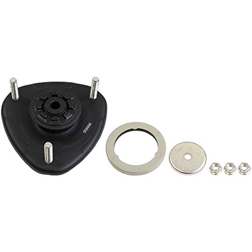 Monroe Shocks & Struts Suspension Strut Mount  908996