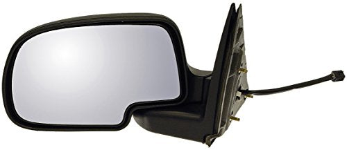 Dorman Door Mirror  955-530