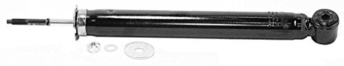 Monroe Shocks & Struts Suspension Shock Absorber  5974