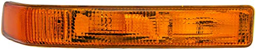 Dorman Turn Signal / Parking Light Assembly  1630149