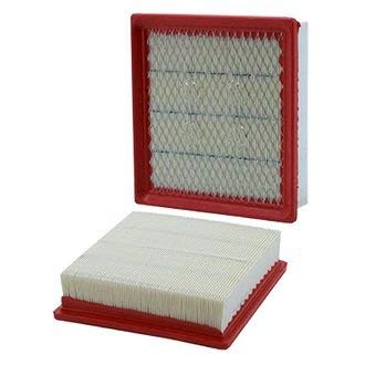 Wix Engine Air Filter  49756FR