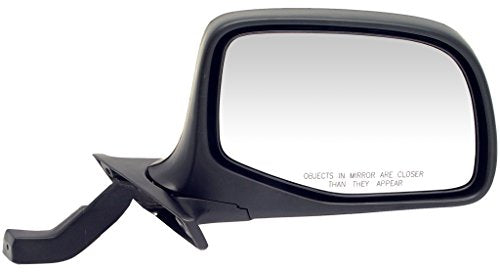 Dorman Door Mirror  955-228
