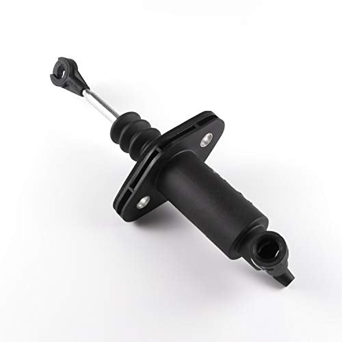 LuK Clutch Master Cylinder  LMC465