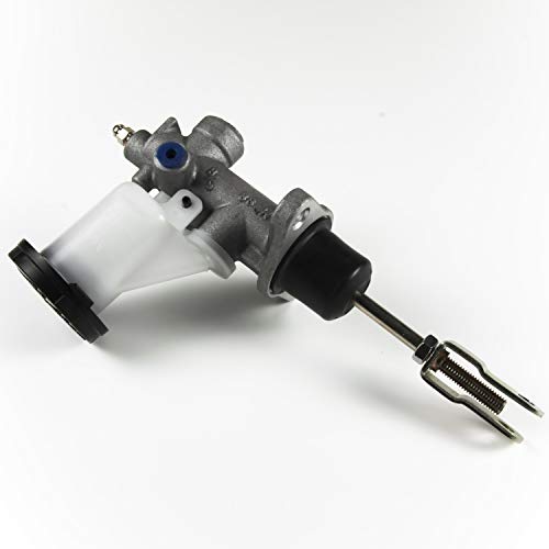 LuK Clutch Master Cylinder  LMC391