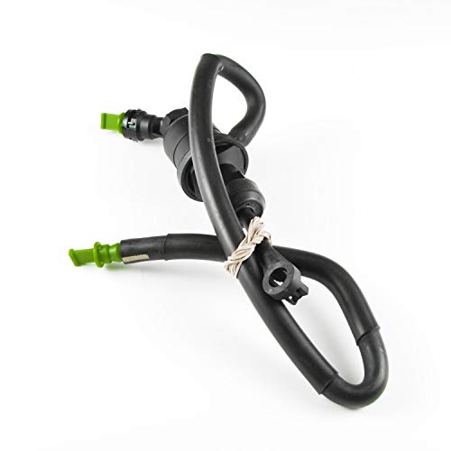 LuK Clutch Master Cylinder  LMC442