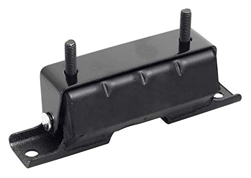 Westar Automatic Transmission Mount,Manual Transmission Mount  EM-2638