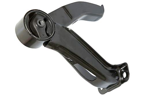 Westar Engine Mount  EM-3157