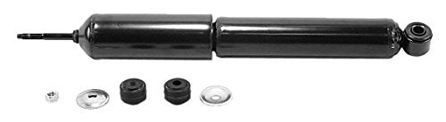 Monroe Shocks & Struts Suspension Shock Absorber  37031