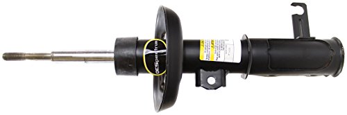 Monroe Shocks & Struts Suspension Strut  72977