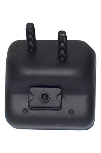 Westar Engine Mount  EM-2935