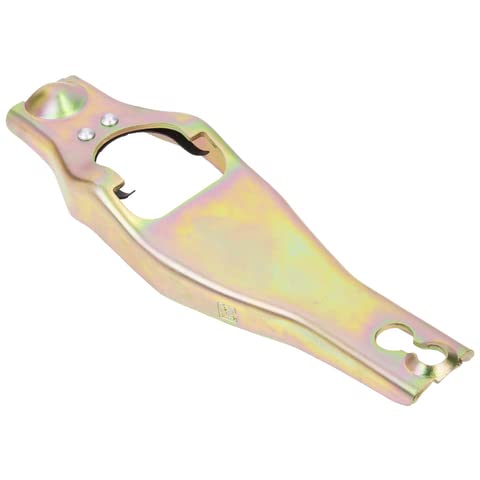 LuK Clutch Fork  LF9829