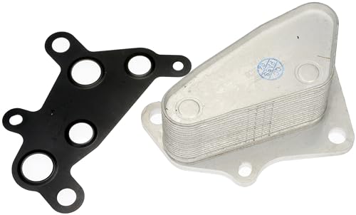 Dorman - OE Solutions Engine Oil Cooler  918-628