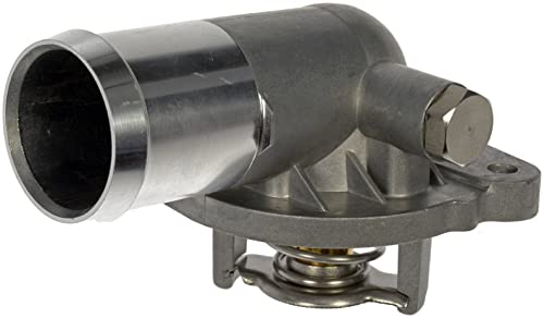 Dorman - OE Solutions Engine Coolant Thermostat Housing Assembly  902-3036XD